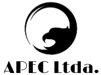 Apec Ltda